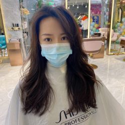 -悦SALON