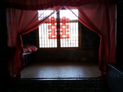 -北戴河集发农业梦想王国