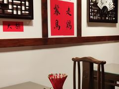 -添萬囍·天津三鲜捞面(天河城店)