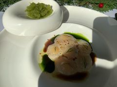 -蝶舍·MAISON PAPILLON