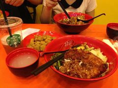 iphone_upload_pic-大炮盐酥鸡