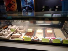 -Pantry's Best派悦坊蛋糕(K11购物艺术中心店)