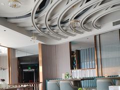 -和苑酒家·一线江景(星寰店)