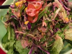 -开元食府(长兴路店)