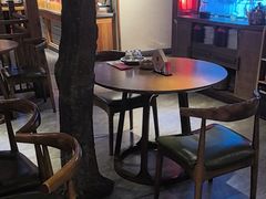 -鸽子窝(青塔店)