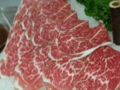 -海底捞火锅(勒泰店)