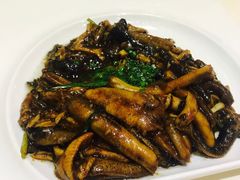 -老正兴菜馆(福州路店)