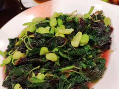 -古南都·老广东酒楼(龙江店)