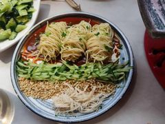 -渝蛙馆(新百店)