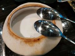 -东椰·海南椰子鸡火锅(朝阳门店)