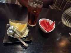 -天娜美雪(古镇店)