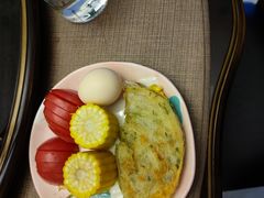 -福孕妈妈家政•月嫂育儿嫂保姆