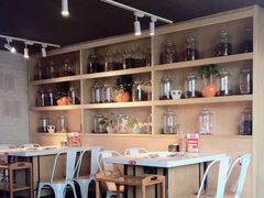 -大斌家串串火锅(印象天心店)