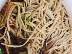 -李杨面馆(热河南路店)