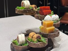 -花家怡园(中关村·融科店)