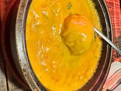 -谭记旺品(小谭山店)