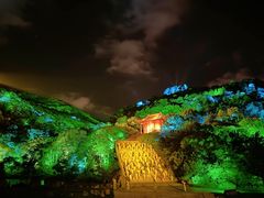-印象普陀