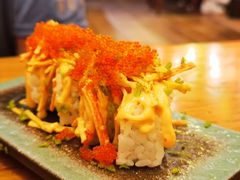 -桃太郎创作料理(大坪店)