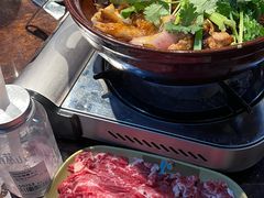 -凤兴鸡煲(宝安海雅店)