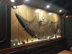 -四季天方包子