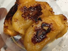 -蒋家桥饺面店(奥邦店)