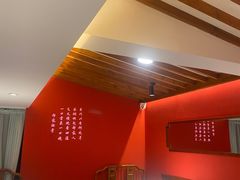 -真定郝家排骨(正定县总店)