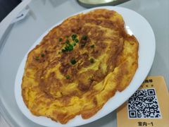 -荷塘味道(水长城店)