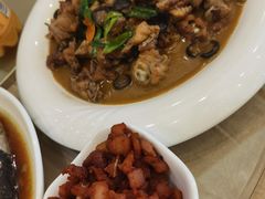 -温州华侨饭店(信河街店)