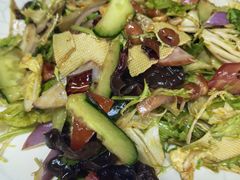 -东北缘餐厅(兰埔路店)