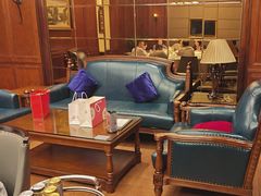 -梦都海鲜酒家(万达广场江桥店)