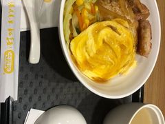 -大家乐(广州天河城六楼店)