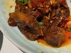 -望湘园·洞庭渔宴(永旺店)