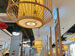 -顺德家厨(白云店)