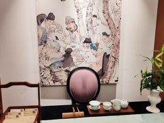 -维园悦谱·海派家常菜(乌鲁木齐南路店)