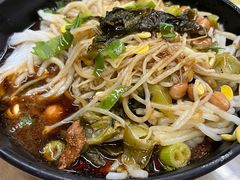-文昌鸡饭店110号(中山路店)