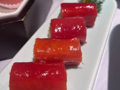 -南棠馆粤菜坊(群光店)
