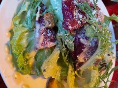 -羽深肉铺 Steak & Wine