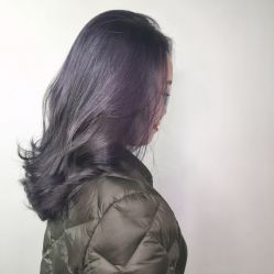 -BM SALON