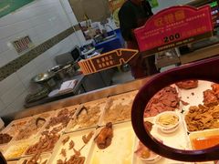 -尊品牛排(沙湾印象汇店)