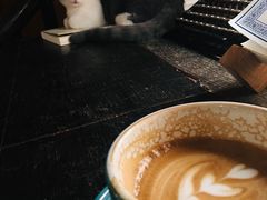 -凡人&庄阿姨的辣(万寿亭店)