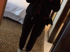 -济南喜来登酒店