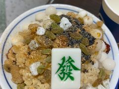 -高胖妹面庄(黄河道店)