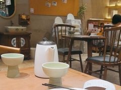 -苏小柳点心·手作小笼包(康桥分院)