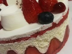 -巴黎贝甜·生日蛋糕(杭州文二路店)