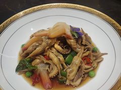 -童福兴·南京菜(老门东店)