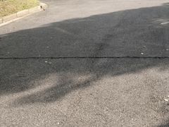 教学楼-上海市曹杨职业技术学校