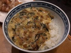 -福烤锦花(长乐路店)