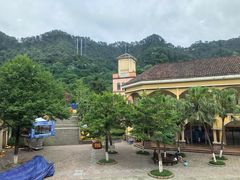 -重庆南山海昌汤都