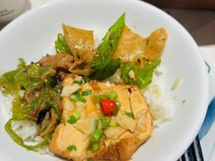 -中粮·祥云小镇