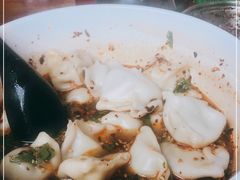 -回坊马二饺子馆
